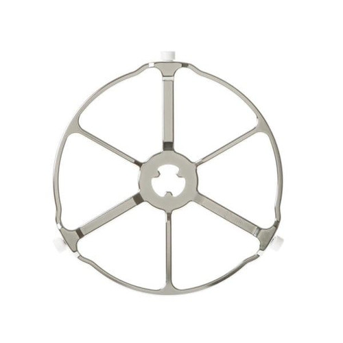 General Electric Replacement Turntable Support For Microwave, Part #wb06x10651