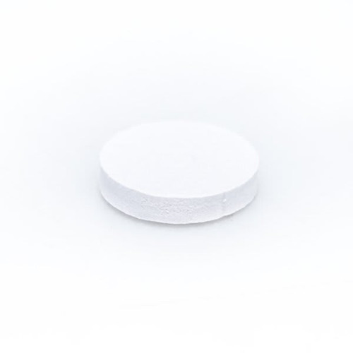 Whirlpool Replacement Turntable Motor Spacer For Microwave, Part# 8184109