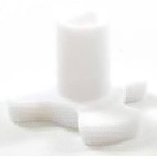 Midea Microwave Shaft Turntable Mid12170000000422 12170000000422