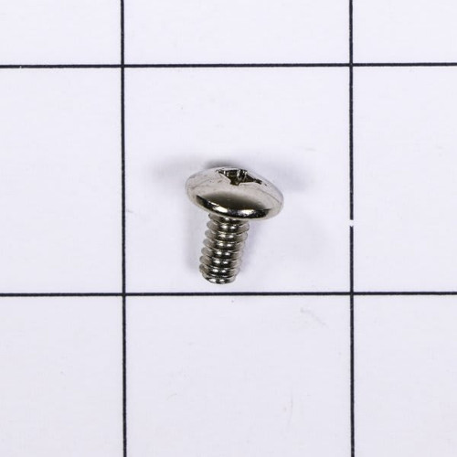 Electrolux Replacement Screw For Microwave, Part# 5303311174