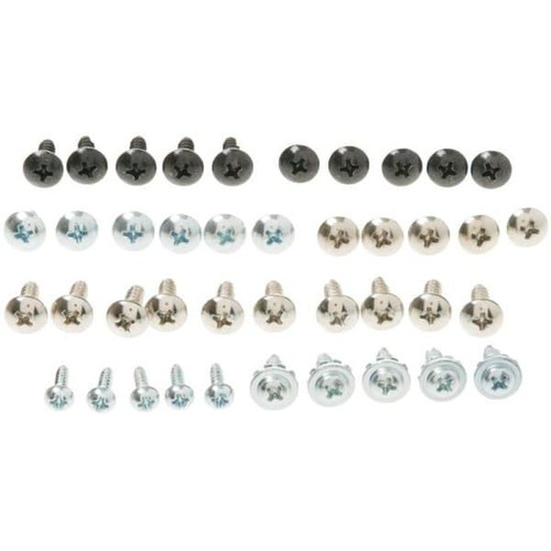 General Electric Replacement Otr Hardware Assembly, Part #wb01x10305