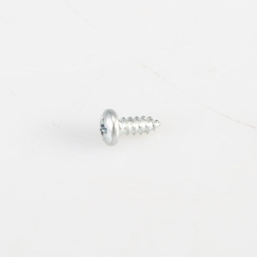 Whirlpool Replacement Screw For Microwave, Part# Wp59002061