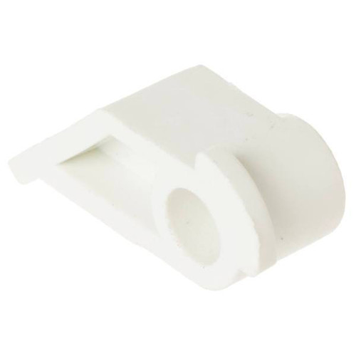 GE Replacement Lever Switch For Range/Microwave, Part #wb03x10348 WB03X10348