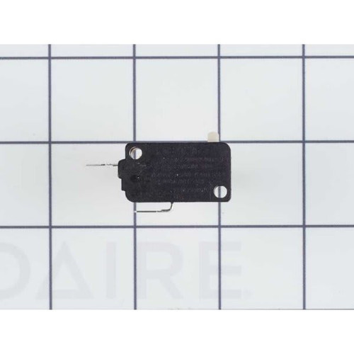Frigidaire Switch Unit For Microwave Part #5304464098