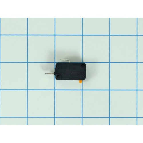 General Electric Monitor Switch For Microwave, Part #wb24x830