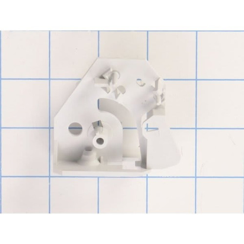 Whirlpool Replacement Interlock For Microwave, Part# Wpw10156813