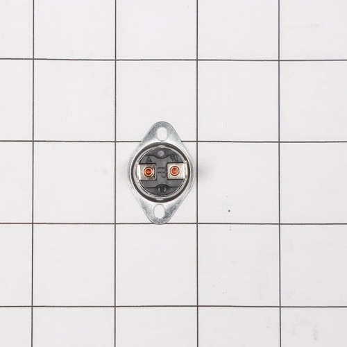 Frigidaire Replacement Thermostat For Microwave, Part# 5304509474