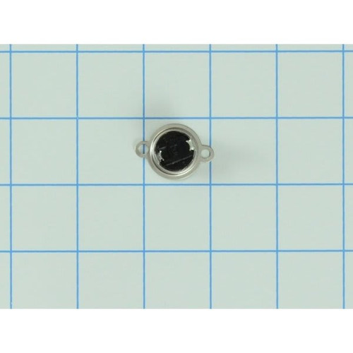 GE Replacement Thermostat For Microwave, Part # Wb20x10048