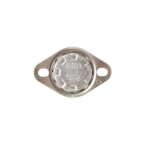 General Electric Replacement Thermostat, Part #wb27x11210