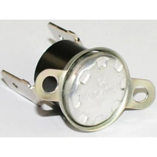 Samsung Replacement Thermostat For Microwave, Part# De47-20034a