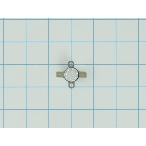 Whirlpool Replacement Fixed Thermostat For Microwave, Part# W10598693