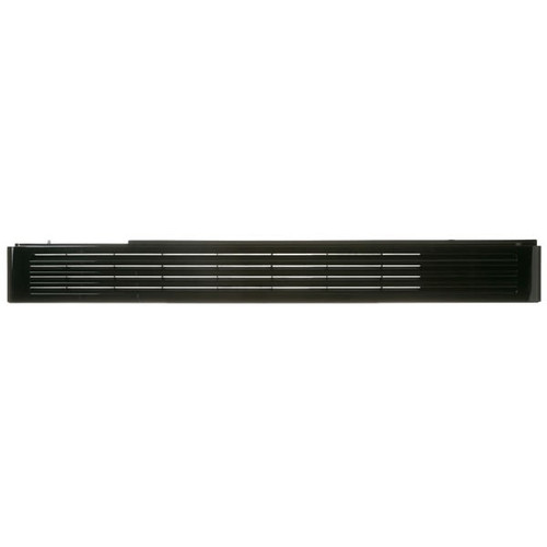 GE Grille Vent For Microwave, Part #wb07x11009
