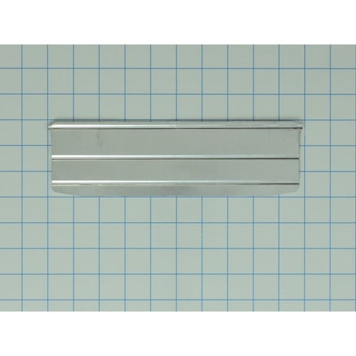 Lg Replacement Damper, Part# 4900w1a001b