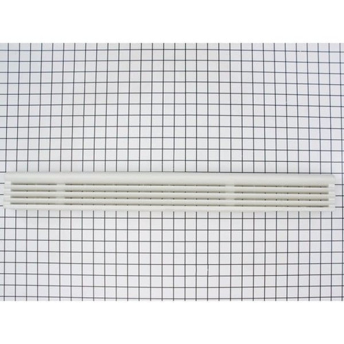 Whirlpool Replacement Vent Grille For Microwave, Part# 8183852