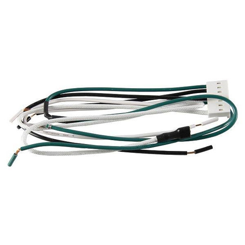 Detroit Radiant Wiring Harness Drwh-120 DRWH-120