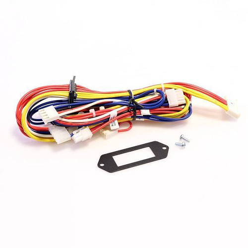 Weil-Mclain Wiring Harness 383-500-640 383-500-640