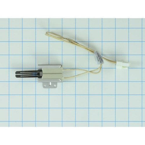Frigidaire Oven Ignitor For Part #316489403