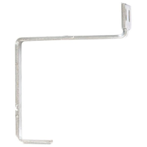 Frigidaire Replacement Bracket For Cooktop, Part# 318024201