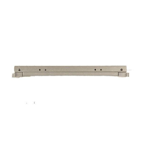 Frigidaire Replacement Bracket For Range, Part# 316552401