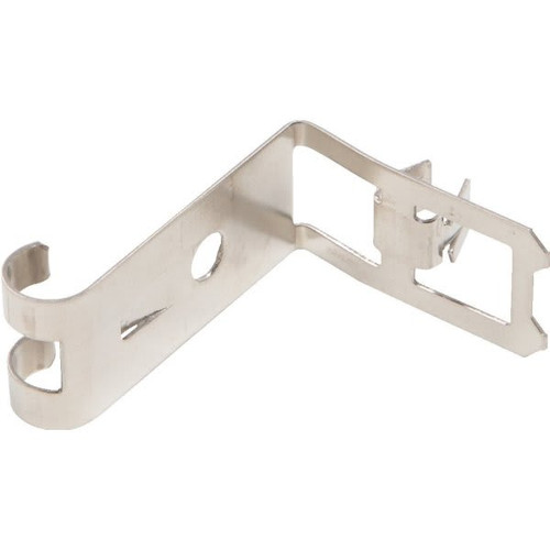 Ge Range Support Bracket