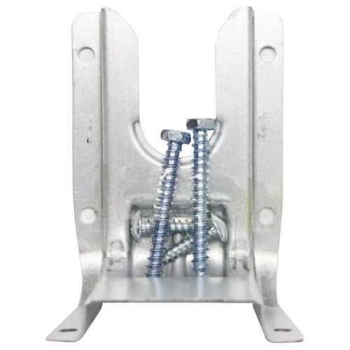 Samsung Assembly Bracket Sub