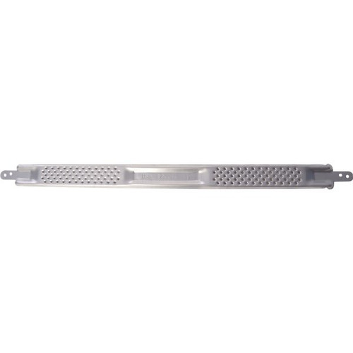 Whirlpool Mounting Bracket Stainless