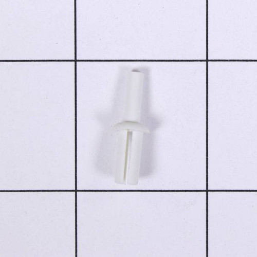 Whirlpool Replacement Rivet For Range, Part# Wp3196814
