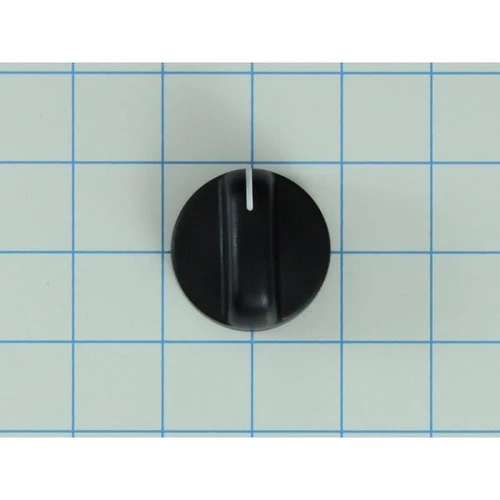 Whirlpool Replacement Control Knob, Part# Wp8273115 WP8273115