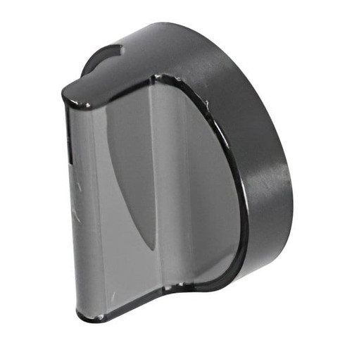 Whirlpool Replacement Knob For Range, Part #w10836470 W10836470