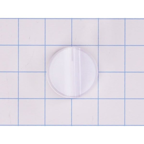 Whirlpool Replacement Knob For Range, Part# W10909673 W10909673