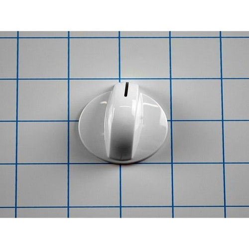 Electrolux Replacement Control Knob For Range, Part #316223000