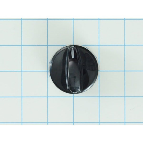 Electrolux Replacement Control Knob For Range, Part #316442513