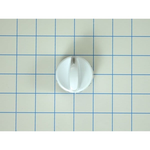 Electrolux Replacement Surface Burner Knob For Ranges, Part# 316442500