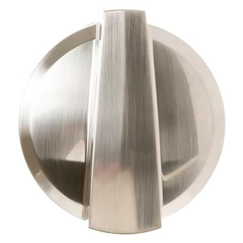 General Electric Knob Assembly For Range, Part #wb03x25796