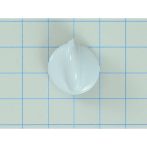 General Electric Replacement Control Knob For Range, Part #wb03k10143