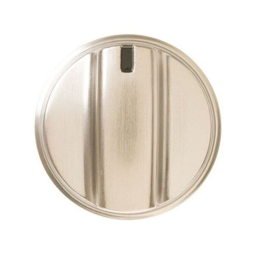 General Electric Replacement Knob Assembly For Range, Part #wb03x24991