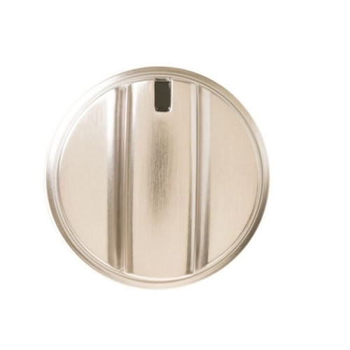 General Electric Replacement Knob Assembly For Range, Part# Wb03x24818