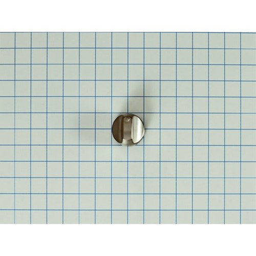 General Electric Replacement Knob Assembly For Stove, Part #wb03k10267