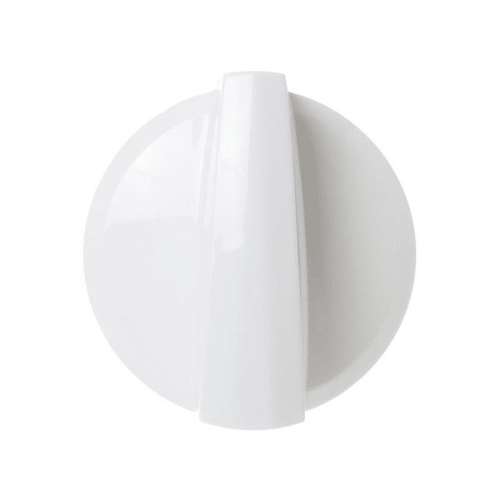 General Electric Replacement Knob Valve For Range, Part# Wb03x21352