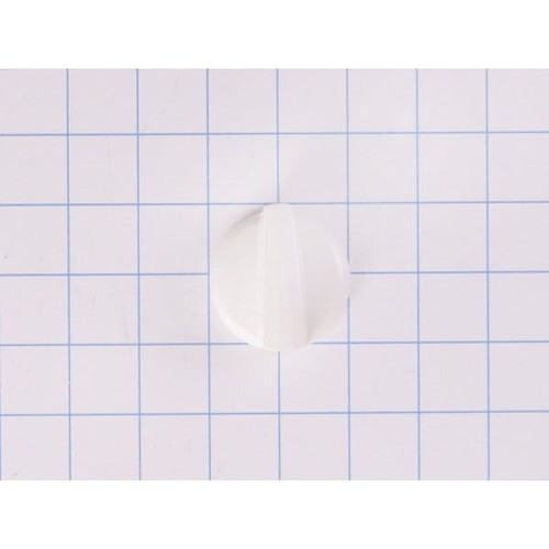 General Electric Replacement Knob Valve For Ranges, Part# Wb03x21349