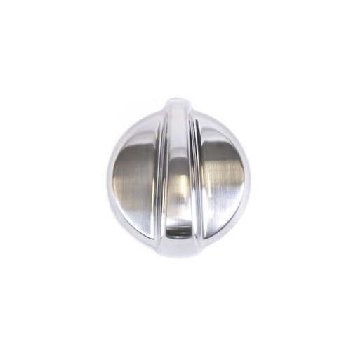 General Electric Top Burner Knob For Range, Part #wb03t10284