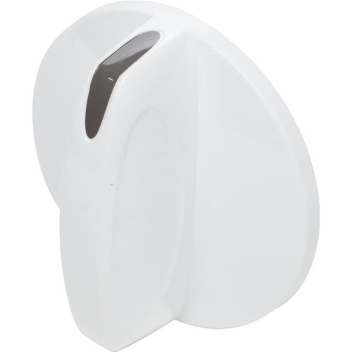 Whirlpool Infinite Range Knob