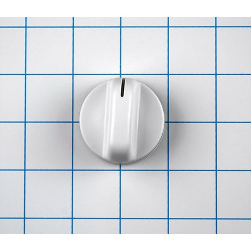 Whirlpool Replacement Surface Burner Knob For Range, Part# Wp8273106