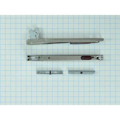 Electrolux Replacement Door Hinge Kit For Range, Part #5304445976 5304445976