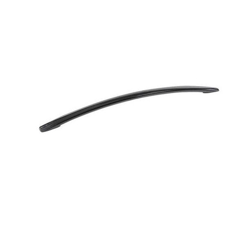 Frigidaire Replacement Door Handle For Range Model 5304520635 5304520635