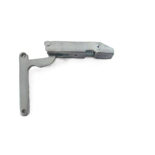 Ge Replacement Door Hinge For Range, Part #wb10x26678 WB10X26678