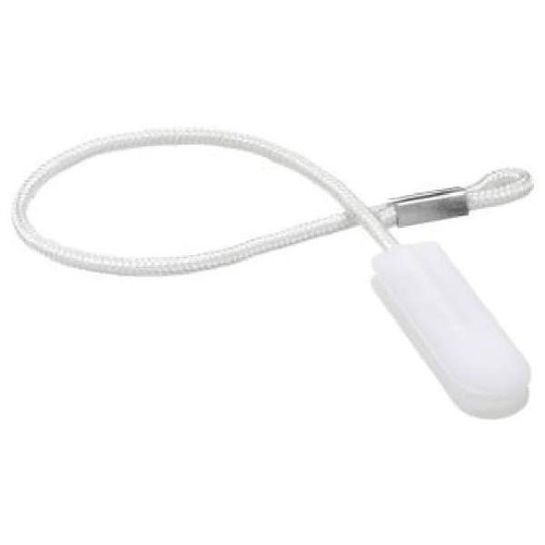 Midea Cable Door Mid12976000000391 12976000000391