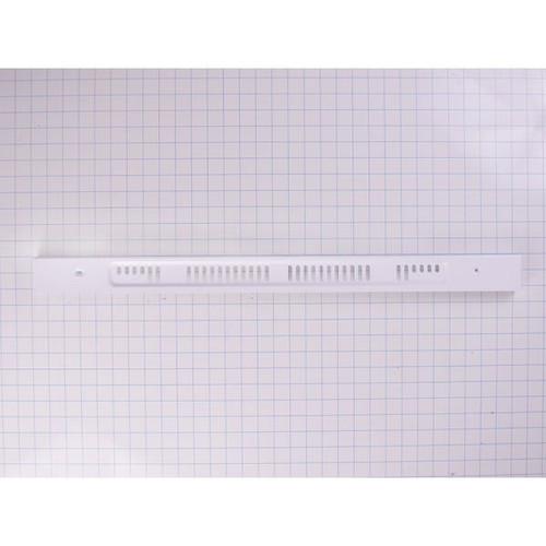 Whirlpool Replacement Door Vent For Range, Part #w10817433 W10817433