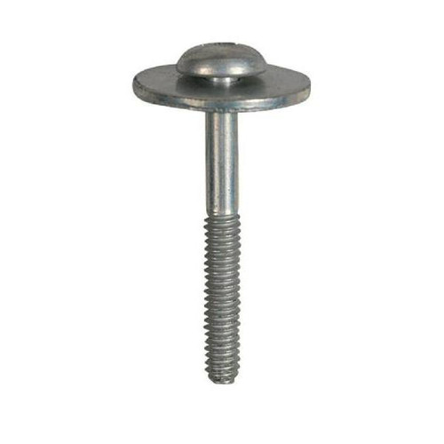 Whirlpool Screw Model Whiw11396735 W11396735