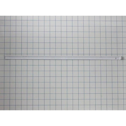 Whirlpool Side Trim For Range Part #wp8523166 WP8523166